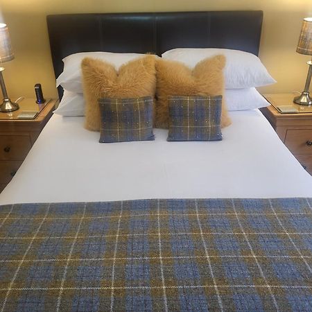 Avalon Otel Inverness Oda fotoğraf