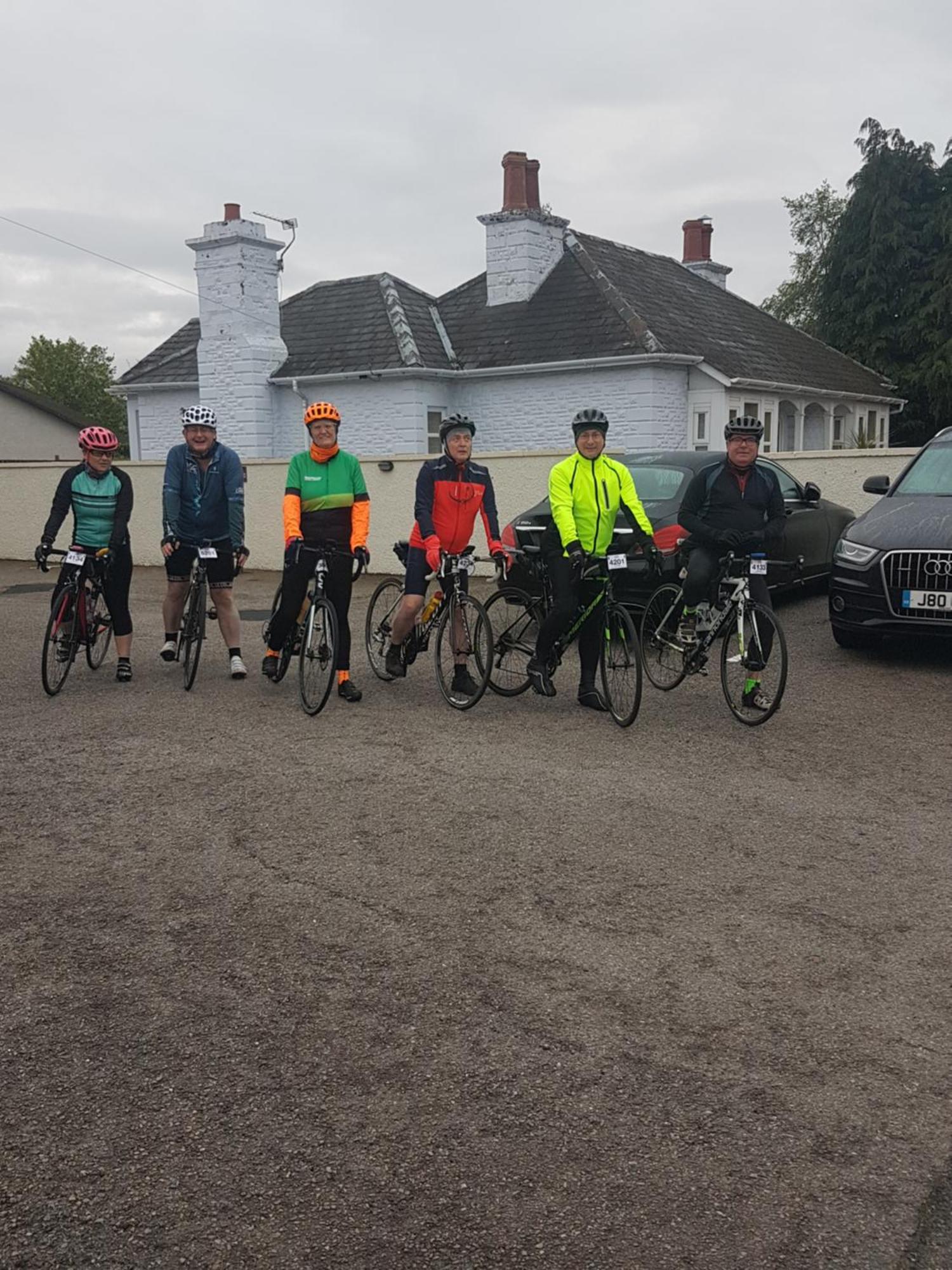Avalon Otel Inverness Dış mekan fotoğraf